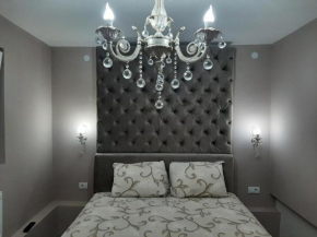 Apartment Sweet dreams, Niš